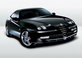 Alfa Romeo..